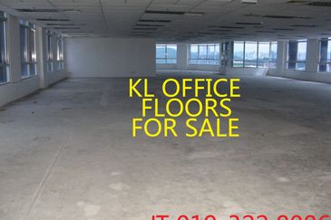 Kampung Pantai Dalam