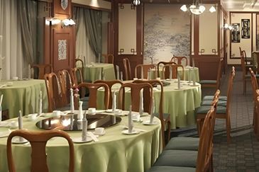 Jalan Langgar, Bandar Alor Setar