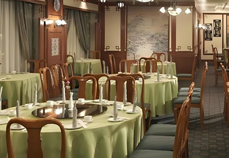 Jalan Langgar, Bandar Alor Setar