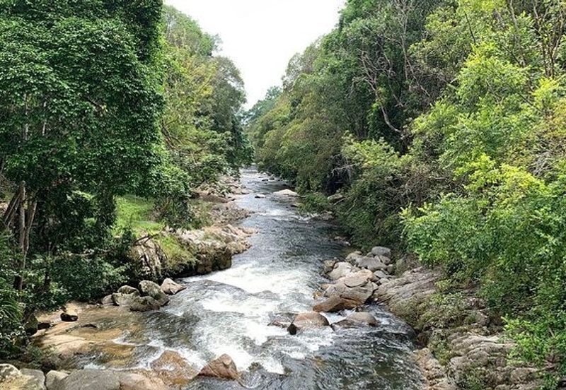 Genting Permai Avenue