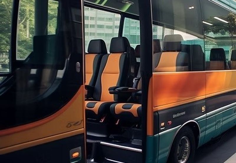 Kampung Pantai Dalam