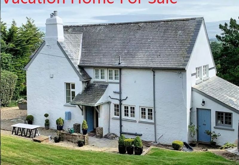 JALAN BESAR TANAH RATA - BRINCHANG