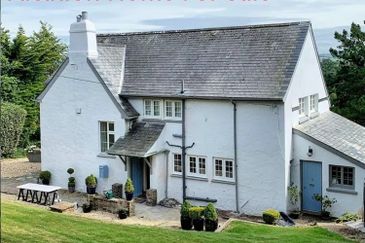 JALAN BESAR TANAH RATA - BRINCHANG