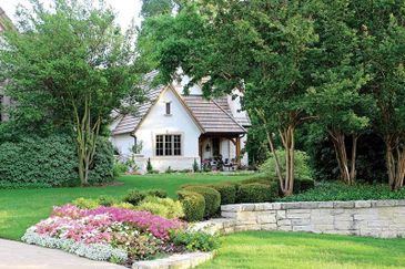 JALAN BESAR TANAH RATA - BRINCHANG