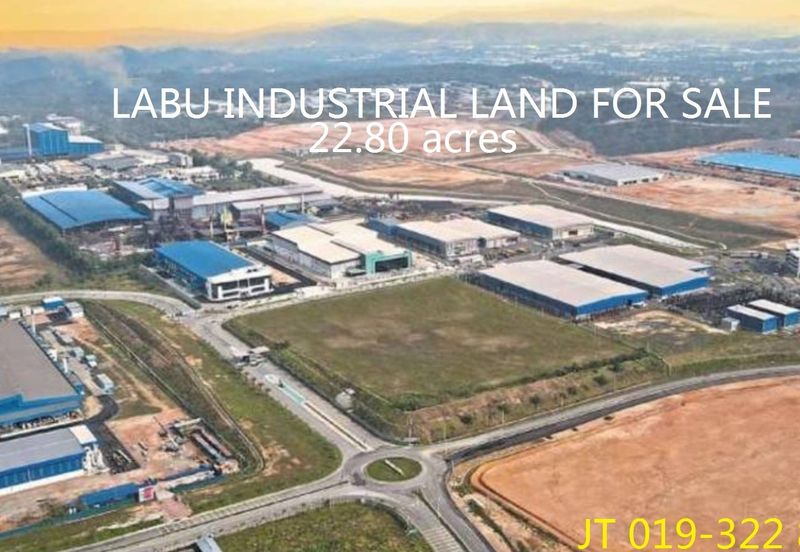 Taman Serunai, Jalan Labu