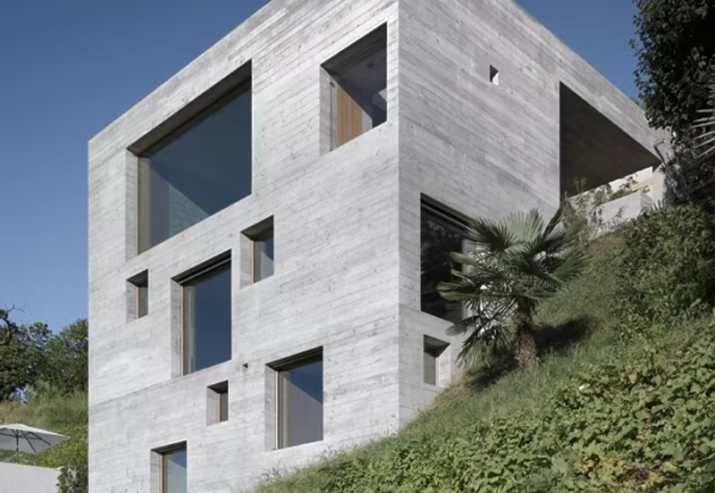 Persiaran Tanjung Bunga 3, Beverly Hills