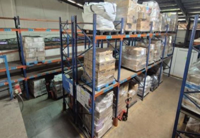 Batu 5 1/2, Off Jalan Meru