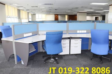 Kelana Business Centre