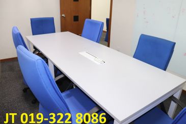 Kelana Business Centre