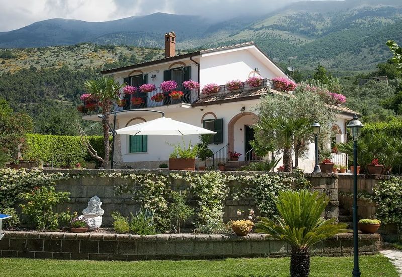 Genting Highlands Residential Land 2.68 Acres For Sale -  Ideal For Hill-Villa Homestay Development