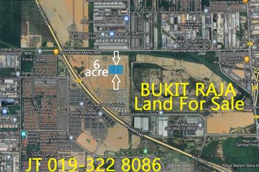 Jalan Haji Abdul Manan