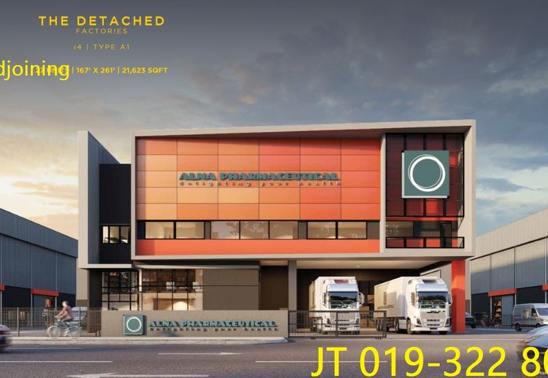 Jalan Haji Abdul Manan