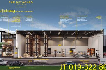 Jalan Haji Abdul Manan