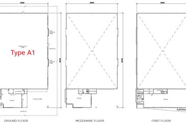 Jalan Haji Abdul Manan