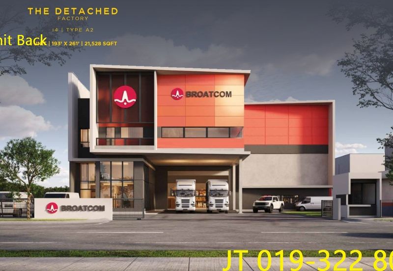 Jalan Haji Abdul Manan