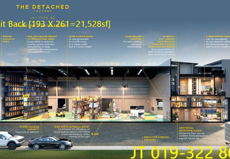 Jalan Haji Abdul Manan