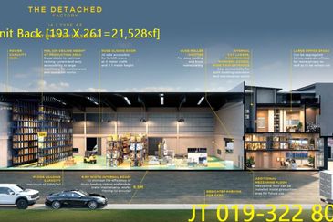 Jalan Haji Abdul Manan