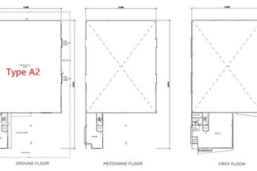 Jalan Haji Abdul Manan