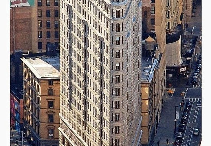 Bangsar South Land For Sale - Ideal For Office Tower Development