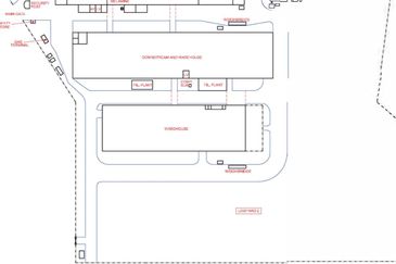 Gebeng Industrial Park