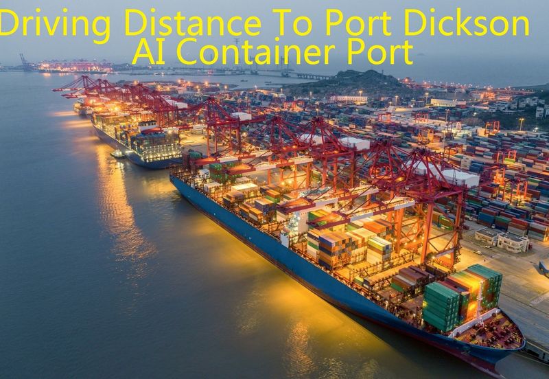 Port Dickson Land 297 Acre For Sale