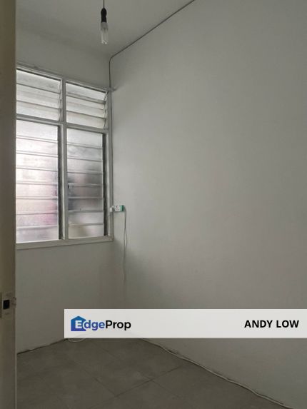 Taman Sri Gombak 2 sty house for rent at Sg7, Selangor, Batu Caves 