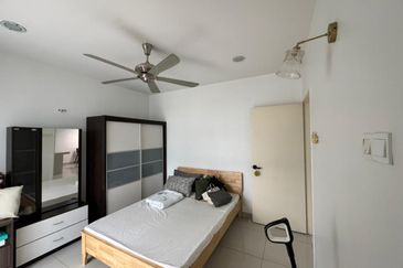 Odora Parkhomes @ 16 Sierra