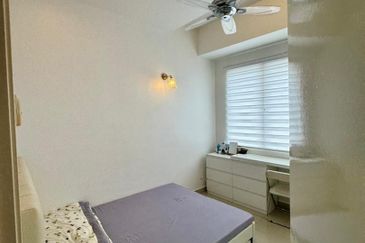 Odora Parkhomes @ 16 Sierra