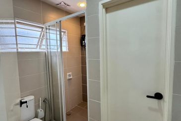 Odora Parkhomes @ 16 Sierra