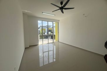 Acacia Park Phase 5a & 5b, Block 5