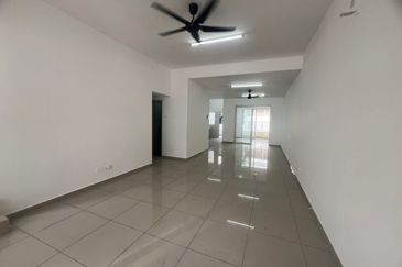 Acacia Park Phase 5a & 5b, Block 5