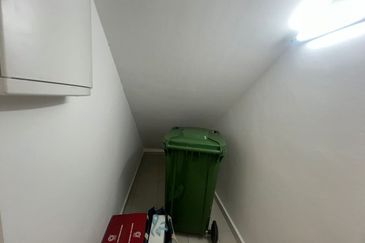 Acacia Park Phase 5a & 5b, Block 5