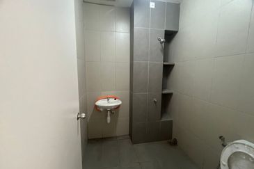 Acacia Park Phase 5a & 5b, Block 5