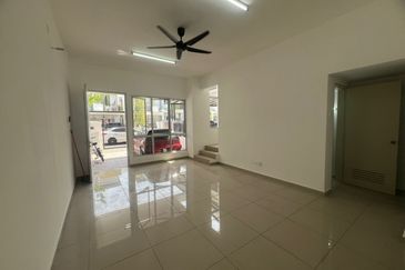 Acacia Park Phase 5a & 5b, Block 5