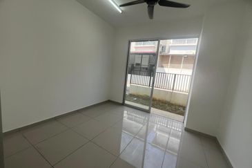 Acacia Park Phase 5a & 5b, Block 5