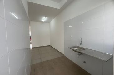 Acacia Park Phase 5a & 5b, Block 5