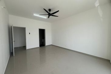 Acacia Park Phase 5a & 5b, Block 5