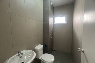 Acacia Park Phase 5a & 5b, Block 5