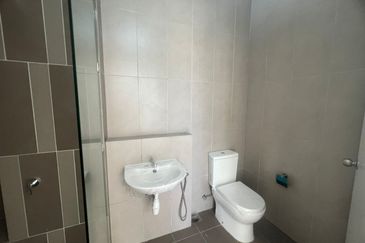 Acacia Park Phase 5a & 5b, Block 5