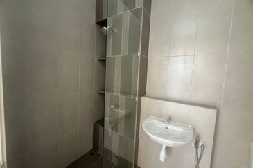 Acacia Park Phase 5a & 5b, Block 5