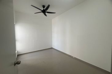 Acacia Park Phase 5a & 5b, Block 5