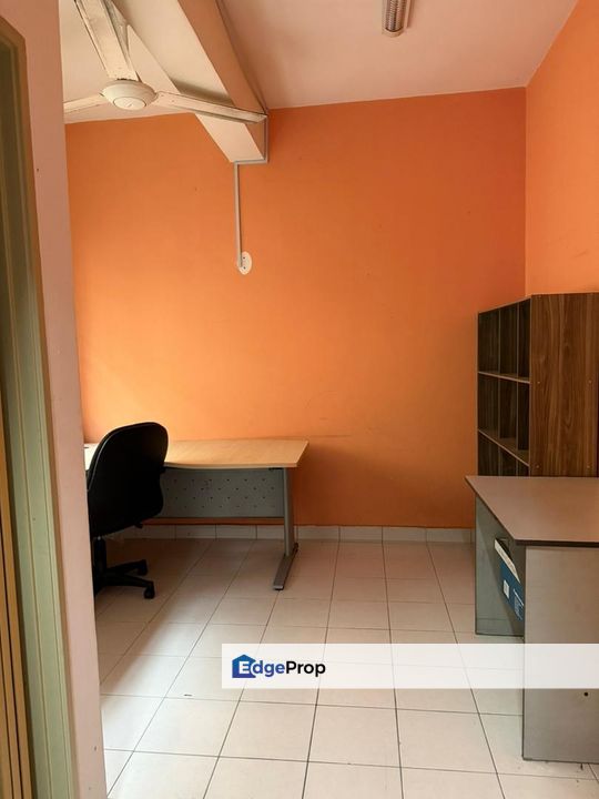 Sunway Batu Caves Shop Apartment for Sale, Selangor, Batu Caves 