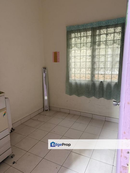 Sunway Batu Caves Shop Apartment for Sale, Selangor, Batu Caves 
