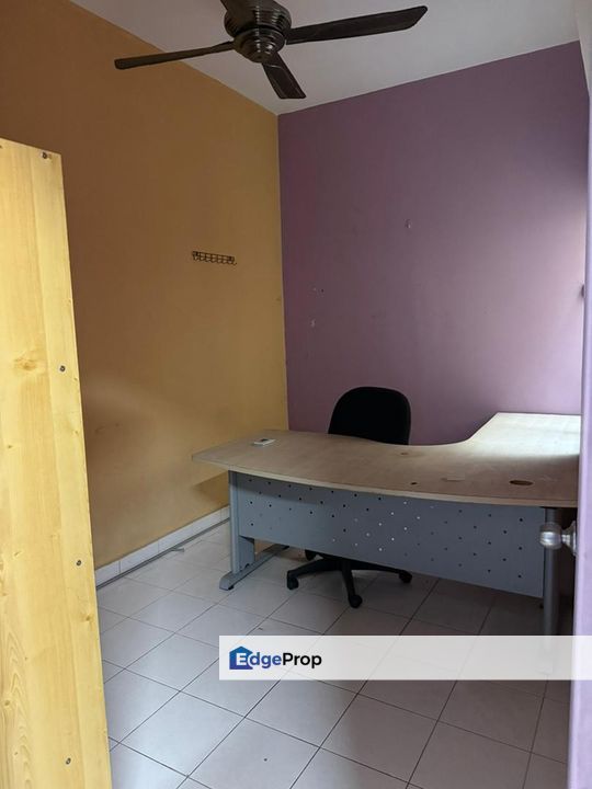 Sunway Batu Caves Shop Apartment for Sale, Selangor, Batu Caves 