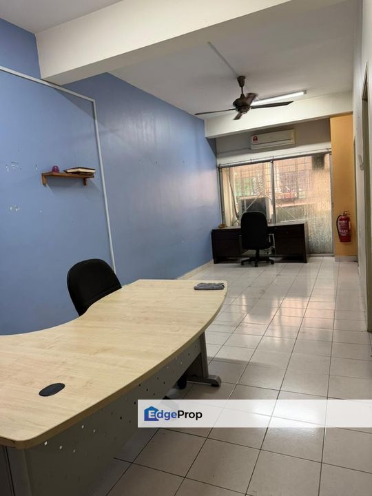 Sunway Batu Caves Shop Apartment for Sale, Selangor, Batu Caves 