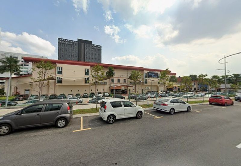 Section 13 (Seksyen 13)