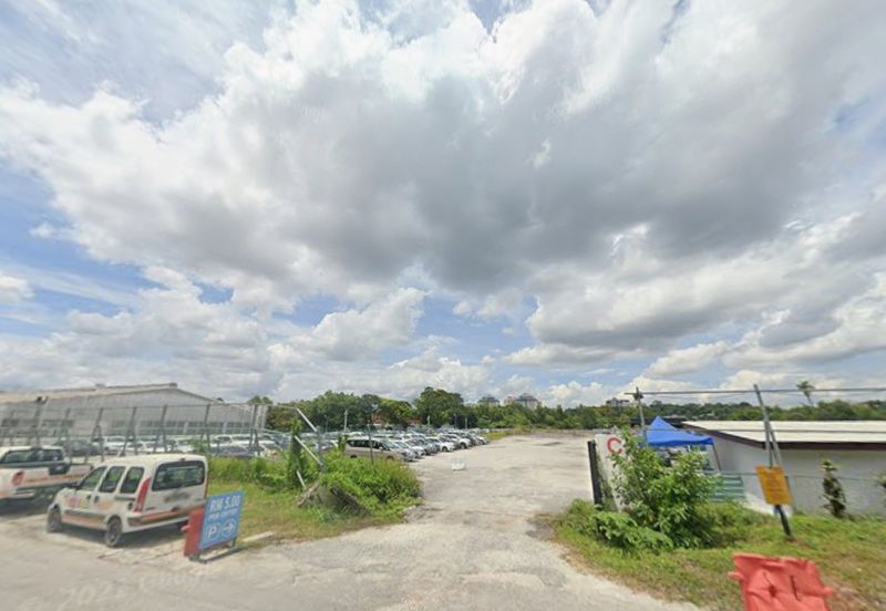 Section 13 (Seksyen 13)