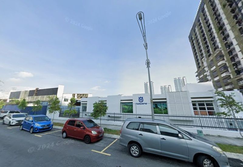 Section 13 (Seksyen 13)