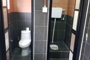 Subang Light Industrial Park