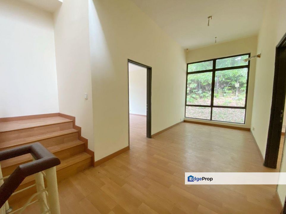 Perdana Residence 2 , Endlot , Selangor, Selayang